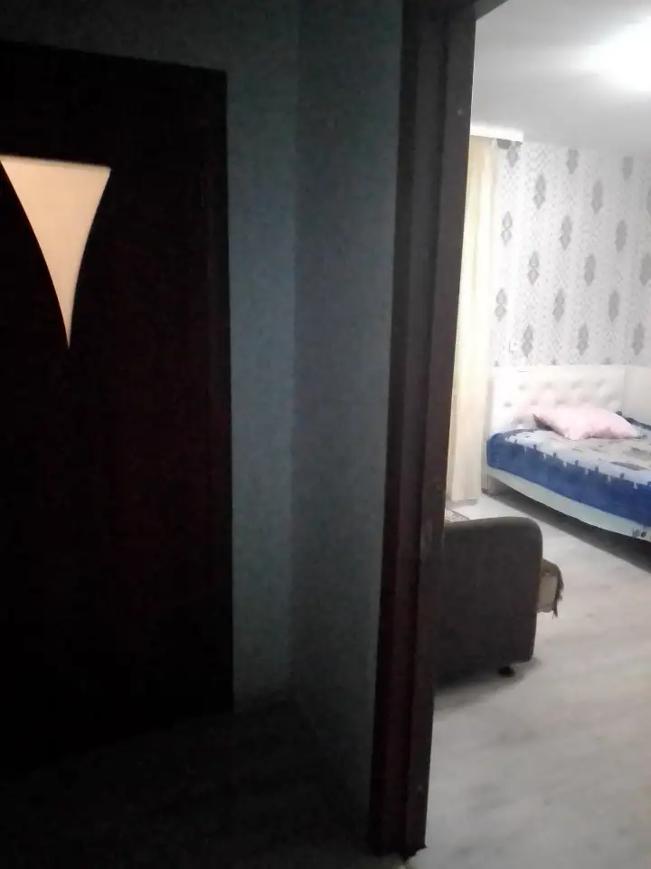 Сдам комнату, фотография 4