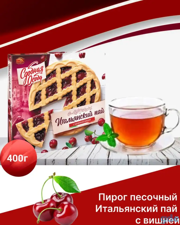Реклама для бизнеса, фотография 1