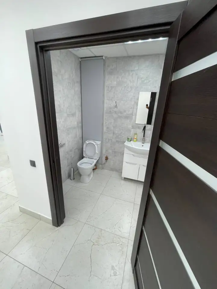 Аренда торгового помещения, 220а, фотография 3