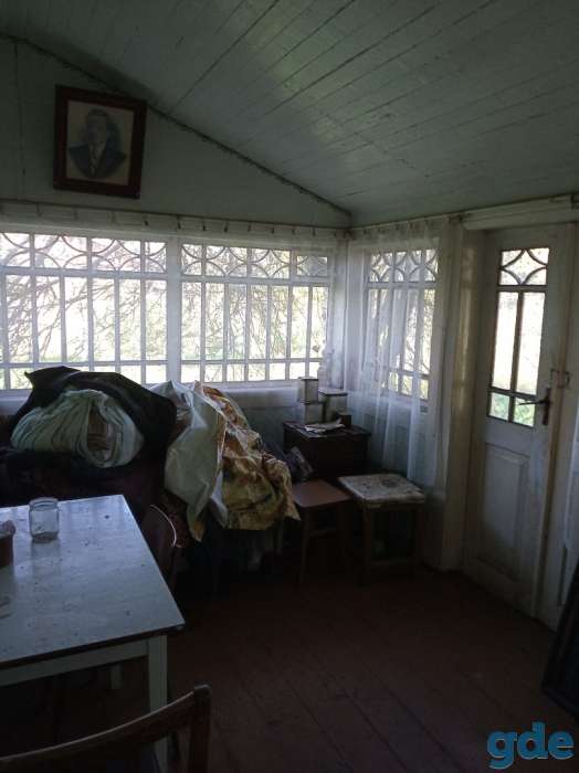 продается дом, ул Строителей 7, фотография 6