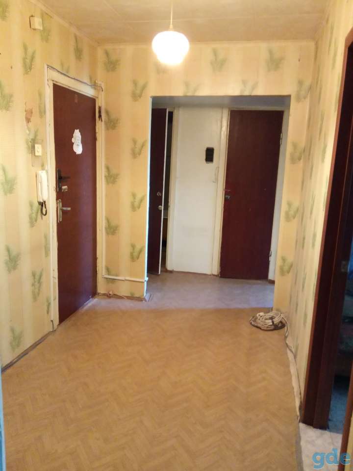 Продам 2 квартиру, фотография 1