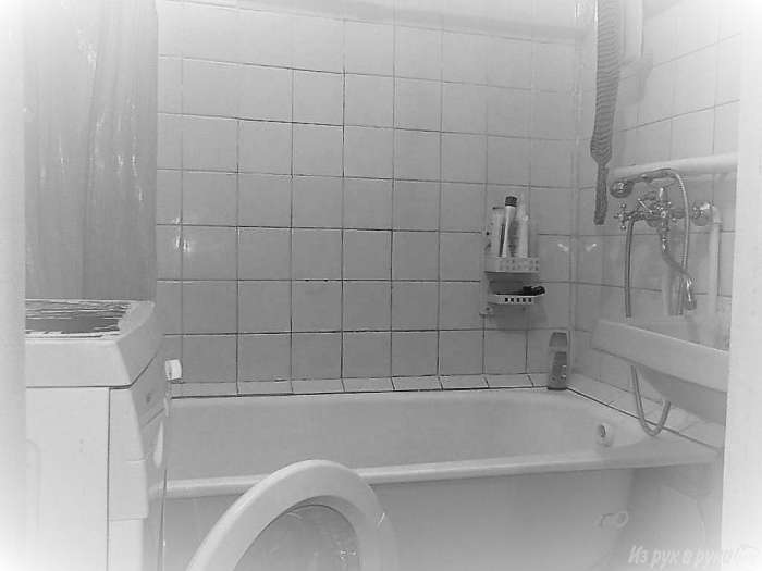 Продам квартиру, в по ул. Советская д.37 кв. 4, фотография 3