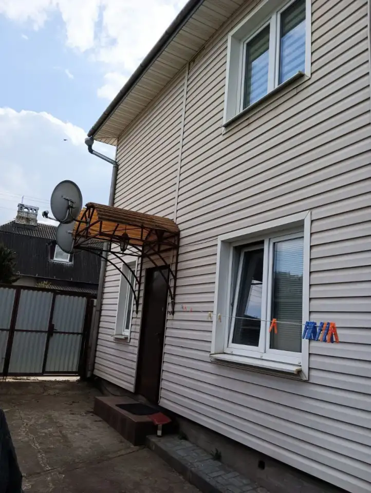 Продается уютный дом в Гродно!, ул. Купальская, 19, Гродненская область, фотография 2