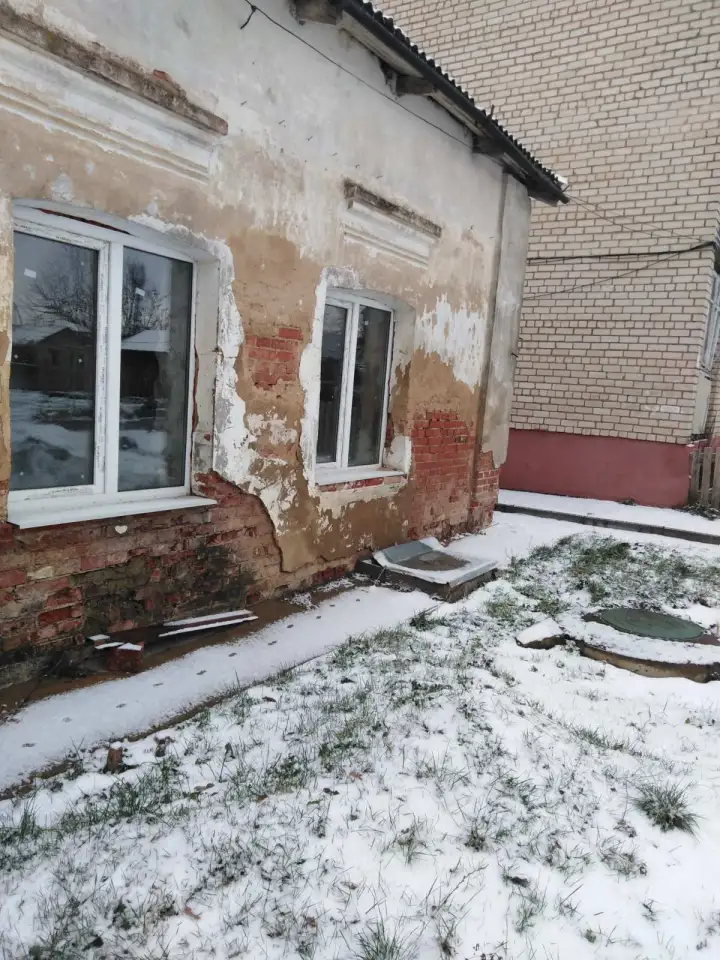 Продам, Д.Королево, фотография 2