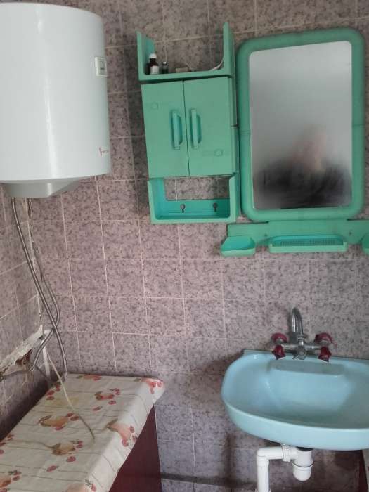 Продам дом-дачу вблизи Минского моря. Собственник. Торг., фотография 6