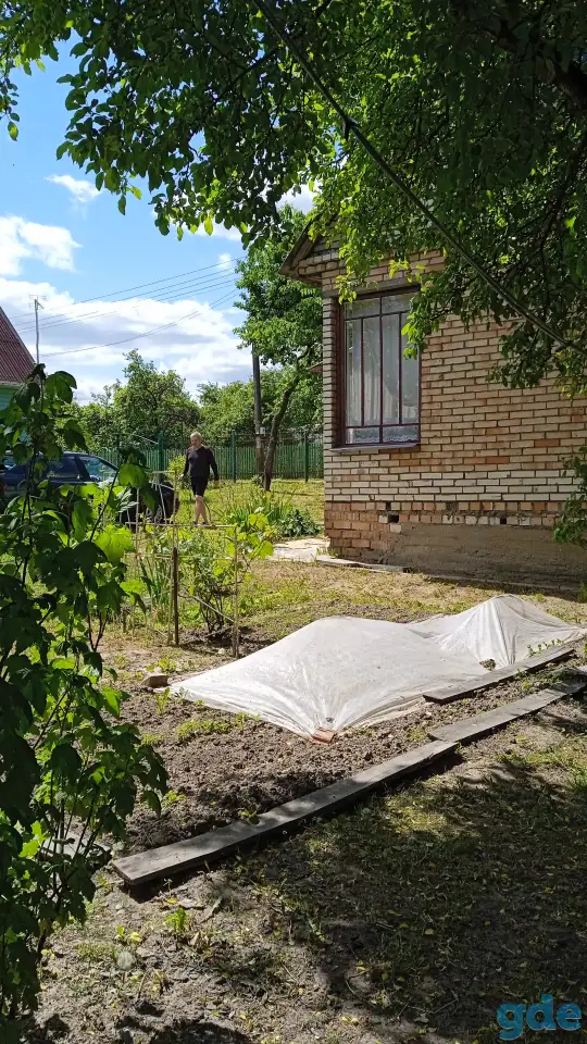 Продажа дачи ст ,,колос