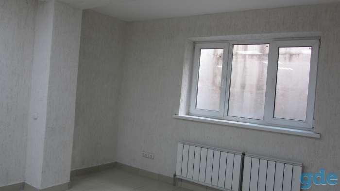 Продажа торгового помещения, ул. Социалистическая д.123, кв. 36, фотография 7