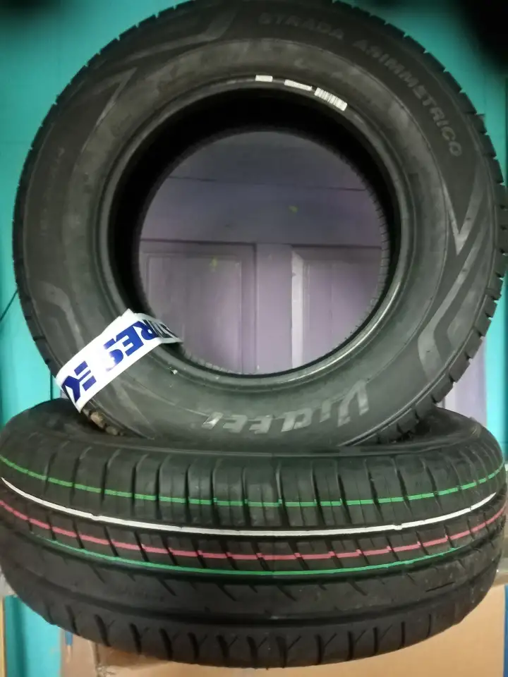 Продам, фотография 1