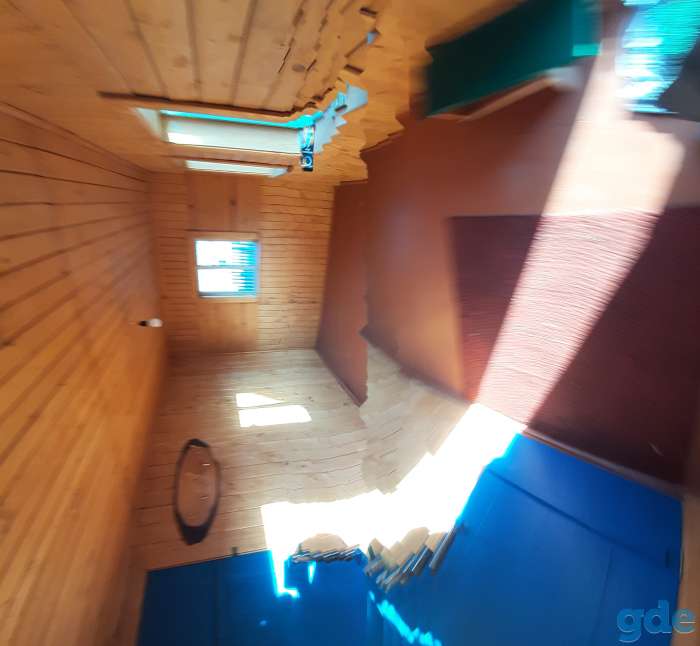 продам дом, ляховка(5км.от брылевского поля)., фотография 4