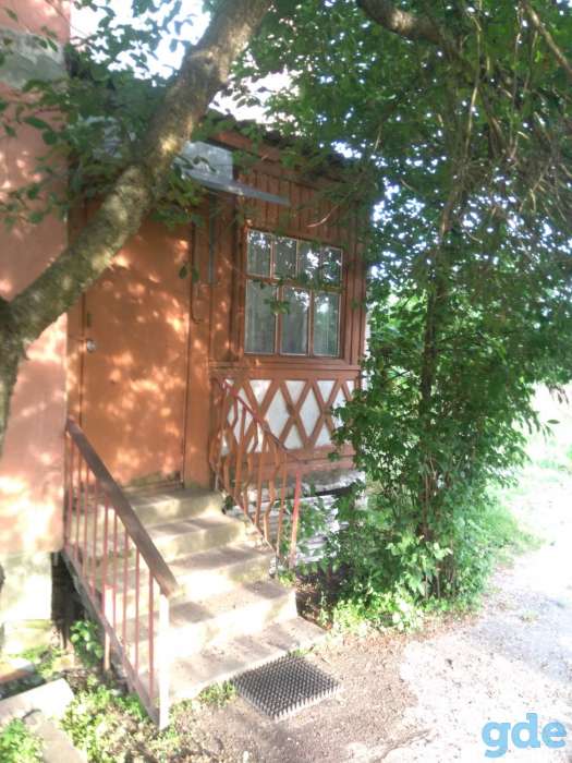 Продается домик, фотография 3