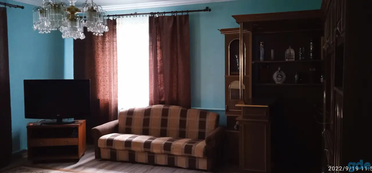 Аренда дома., фотография 3