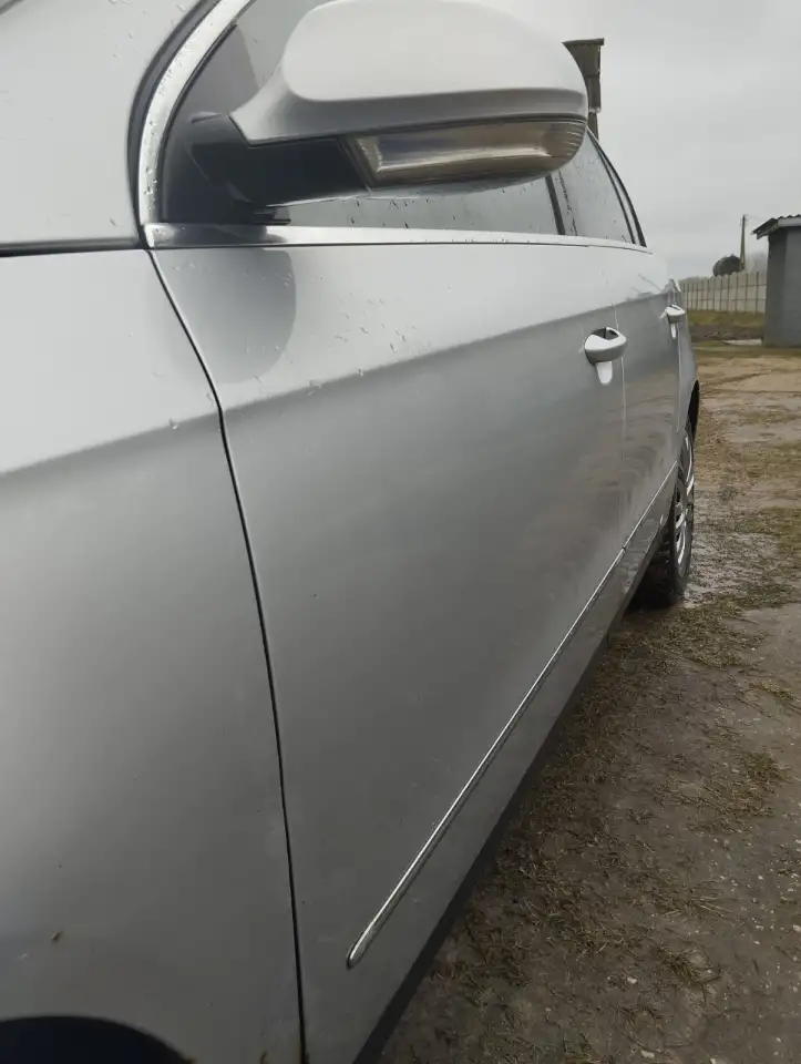 Продам Volkswagen Passat, фотография 9
