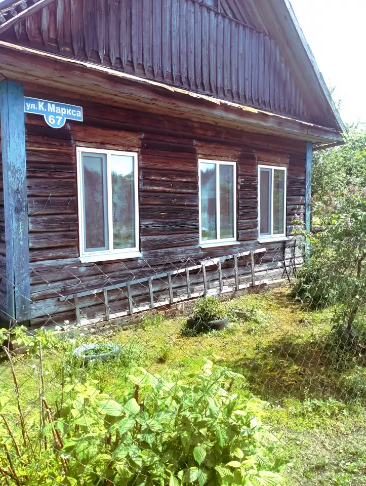 Продам дом, фотография 3