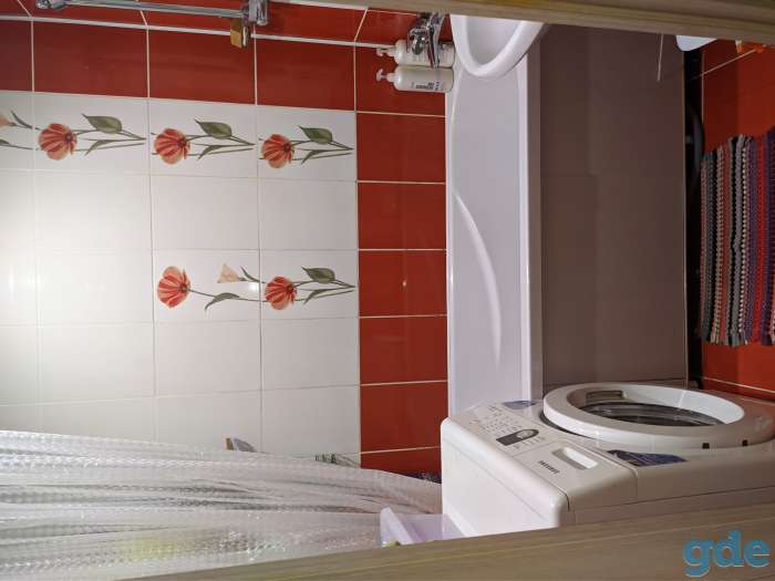 Продажа квартиры, ул.Первомайская 66, фотография 6