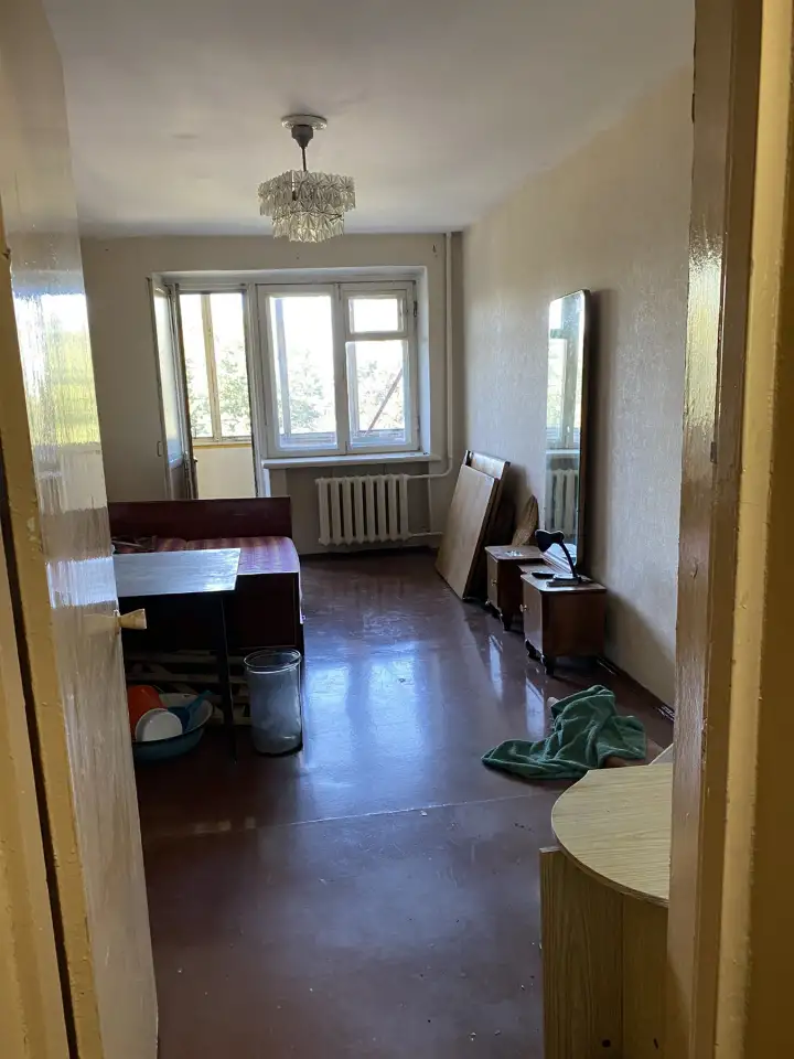 Продажа квартиры, улица Советская 119, фотография 10
