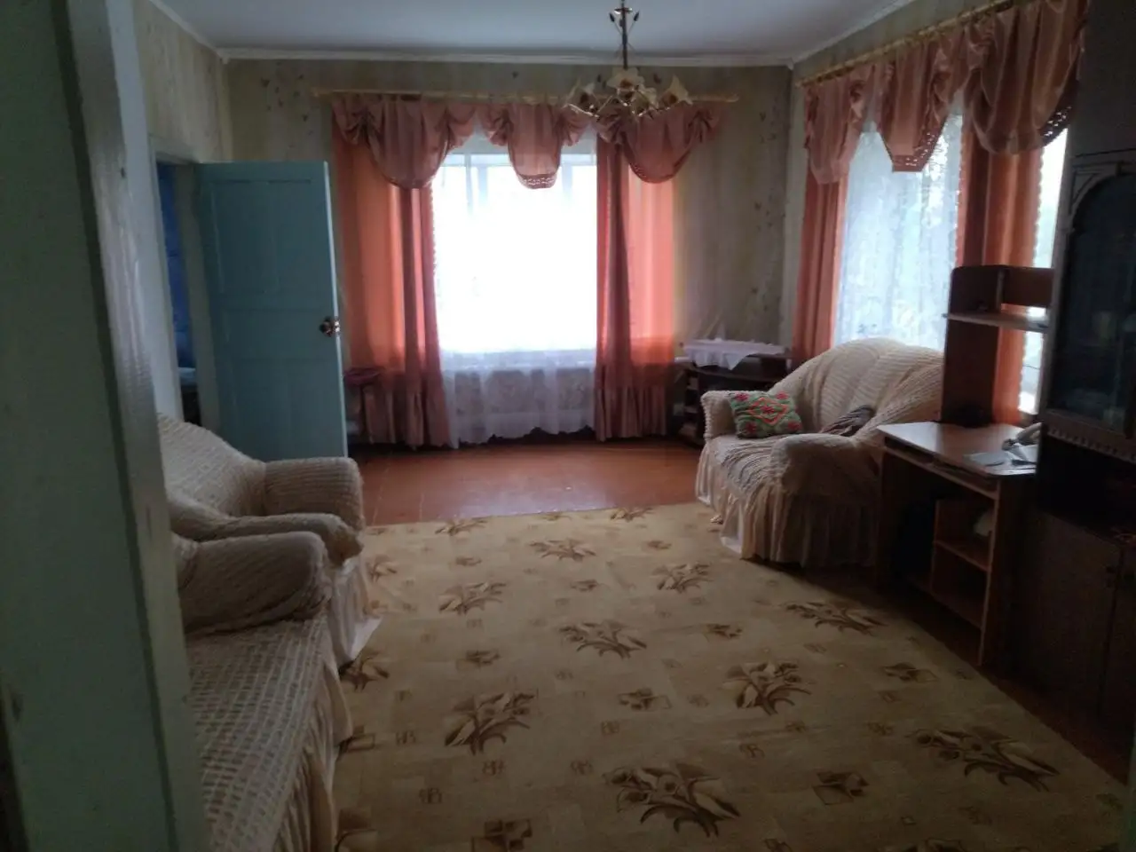 Продается  дом, фотография 5
