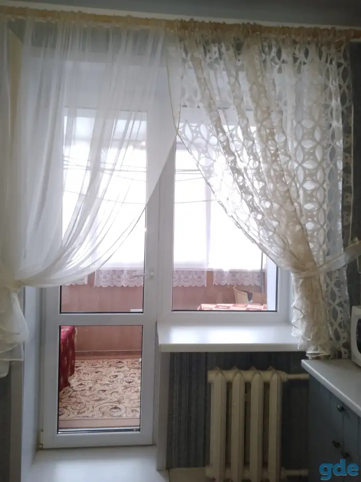 Продажа квартиры, Ул.Батракова дом 26 квартира 104, фотография 3