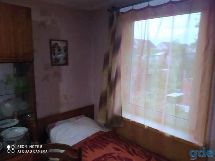 Оренда жилья, фотография 5