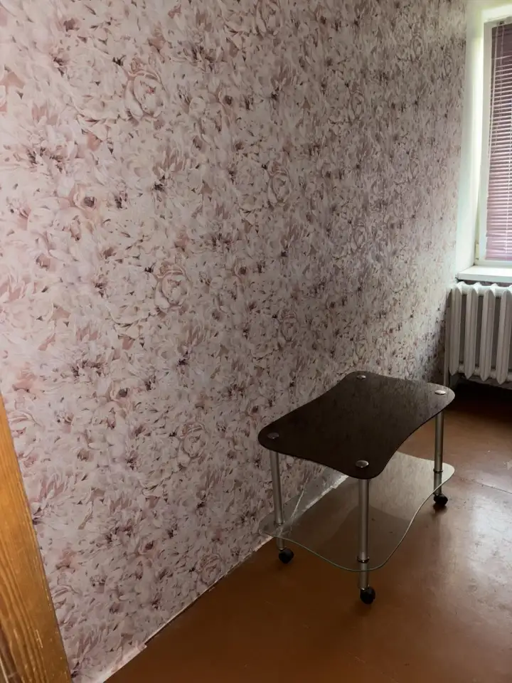 Сдам квартиру, улица Чапаева 16, фотография 2