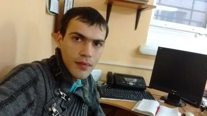 Сниму комнату не дорого., фотография 1