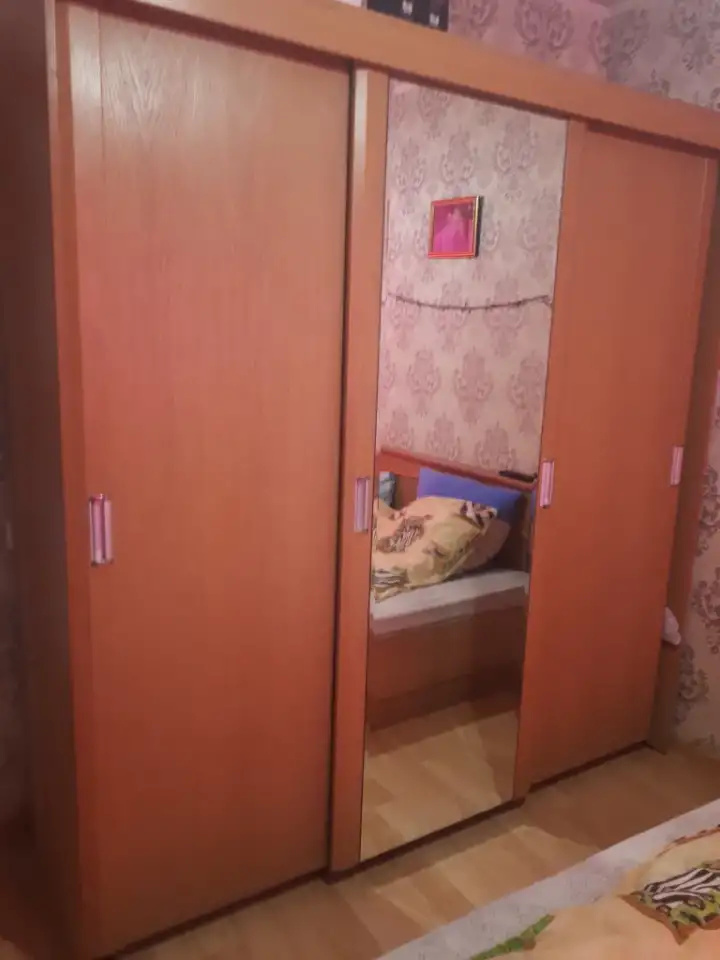Продаётся мебель, фотография 1