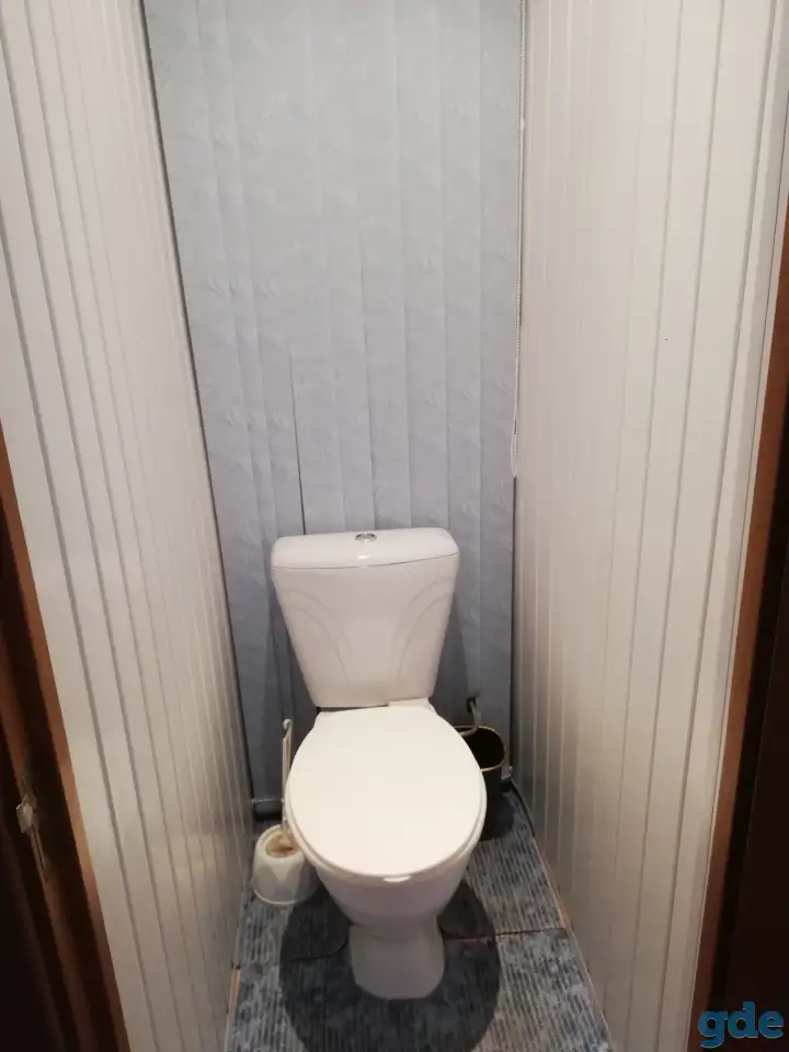 Продам квартиру в Новогрудке, Мицкевича 32 а, фотография 10