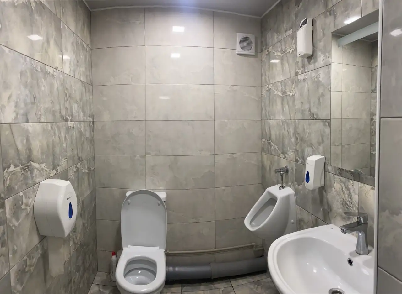 Продажа торгового помещения, ул. Советская 81а,, фотография 7