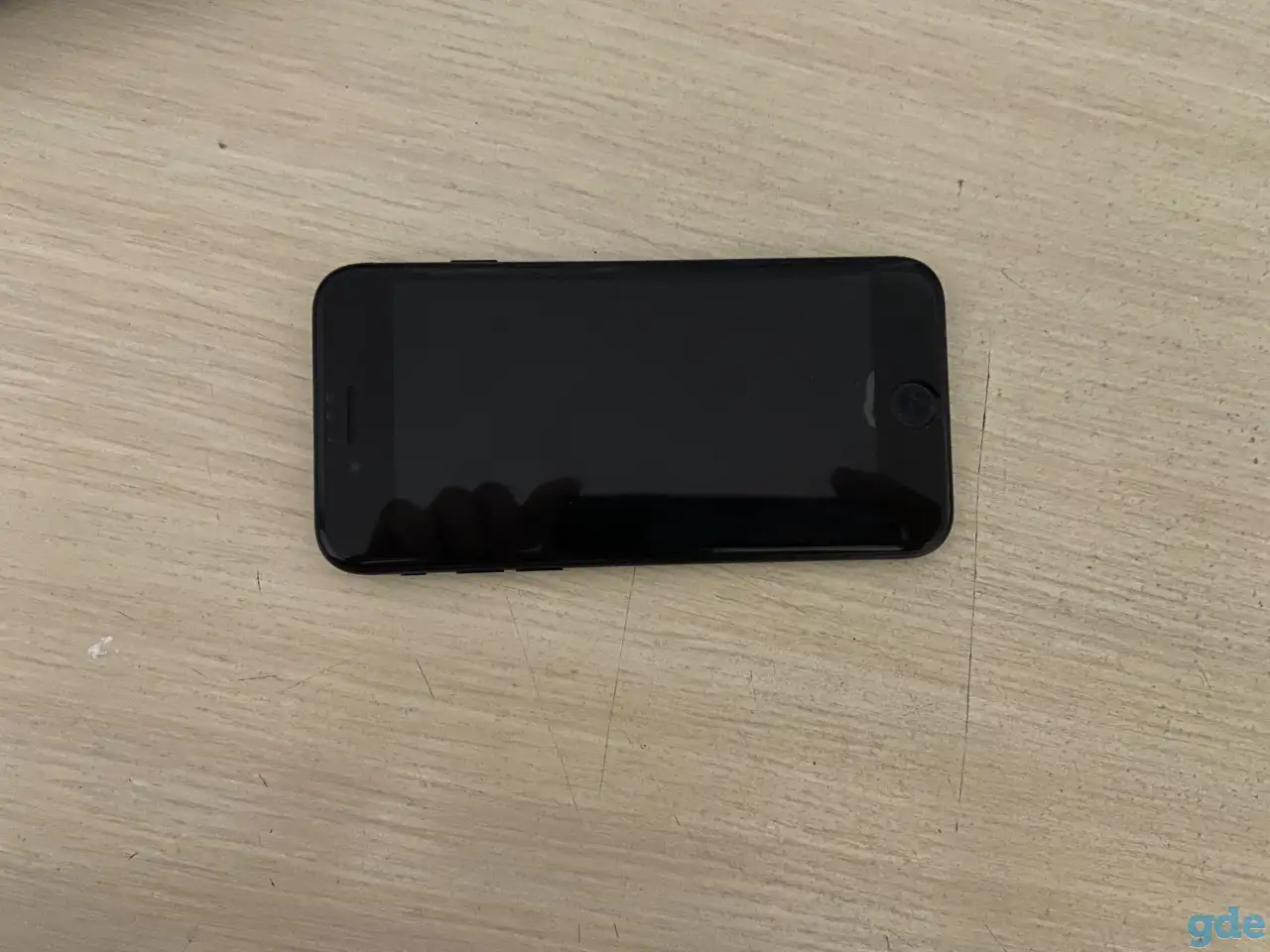 IPHONE 7, фотография 1
