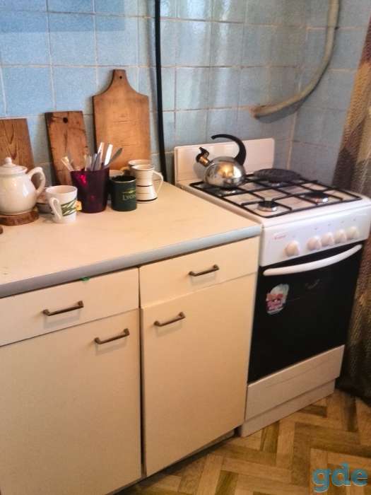 Сдам квартиру, Ул. 39 армии, фотография 1