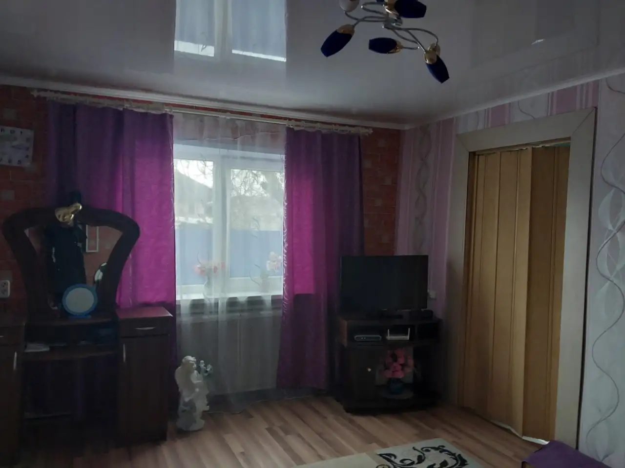 Дом в Бресте, БРЕСТ, ул. Старозадворская, д. 23, фотография 9