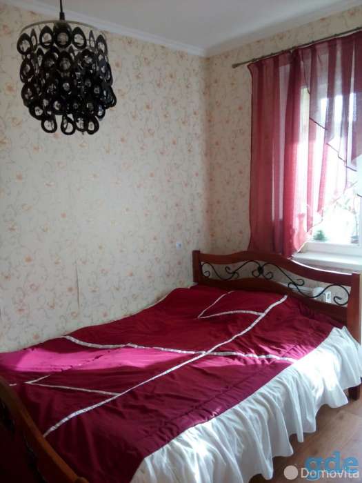 3-ех комнатная квартира, Гродно, ул. Тавлая, фотография 7