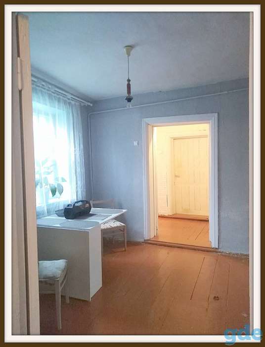 Дом в Гомеле продам, Джураева, фотография 10