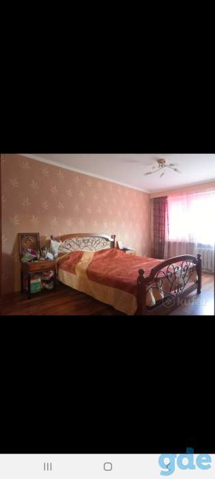 Продажа квартиры, ул.К.Цеткин 7, фотография 4