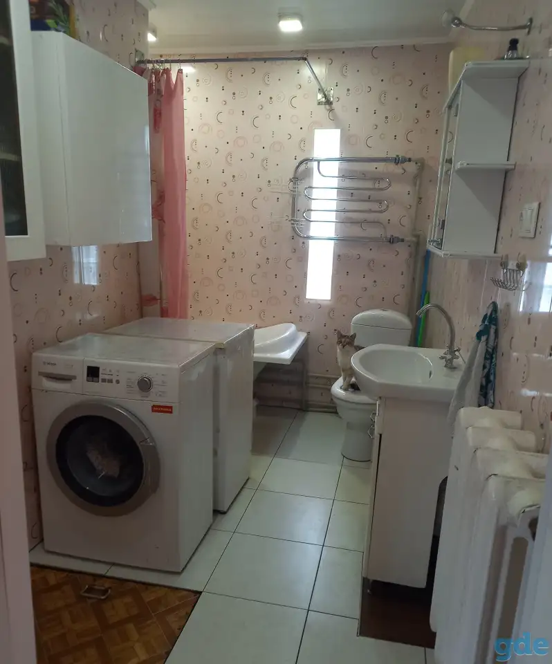 Продажа дома, Усова,д4, фотография 8