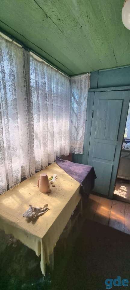 Продажа дома г. Чаусы, фотография 8