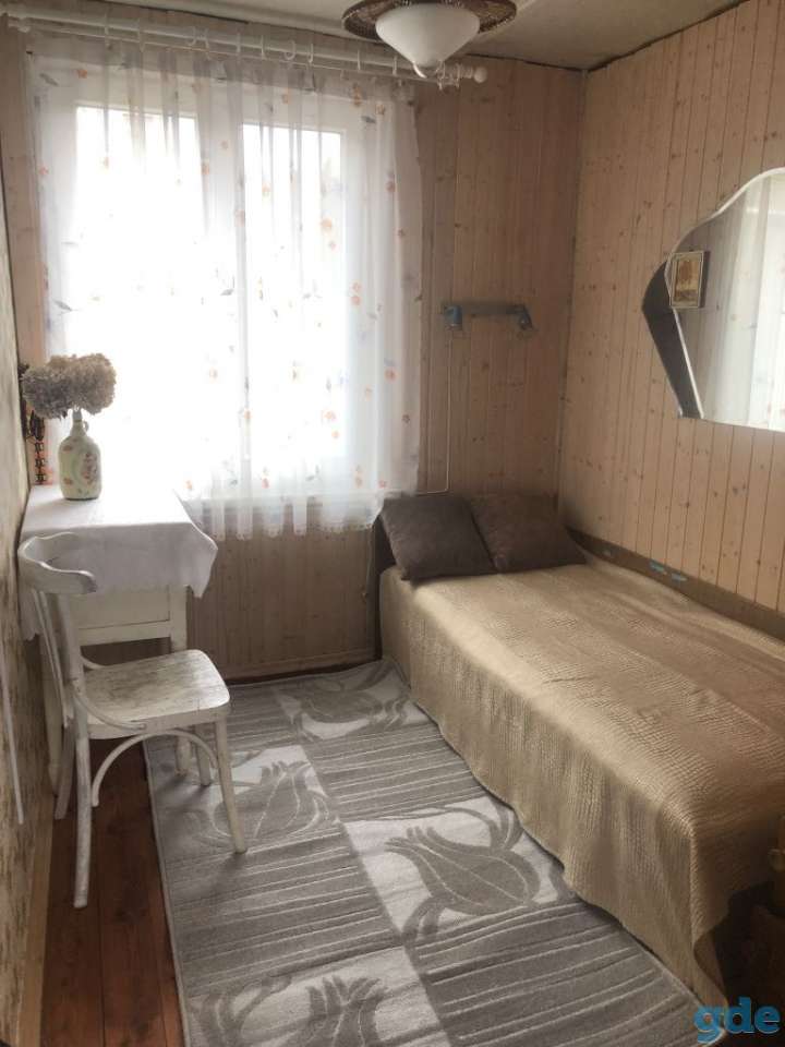 Сдаю дачу, р-н с/т Энергостроитель-Подсады, фотография 10