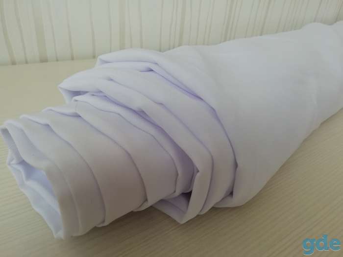 Продам свадебный декор, фотография 6