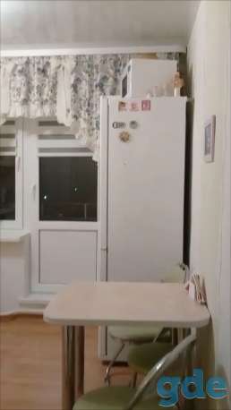 Продам 1 - комню квартиру, фотография 4