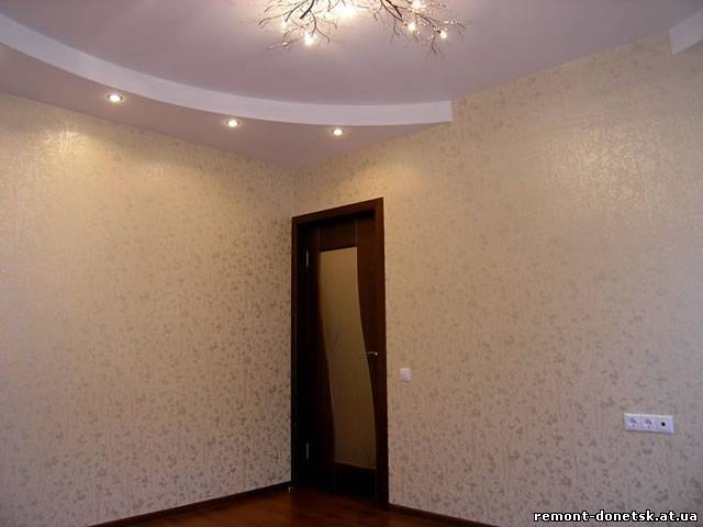 низкие цены на ремонт квартир и домов , фотография 4