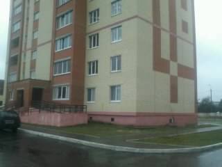 продам 5-комн кв. 117кв. 2007г. 3 лоджии. центр города, фотография 1