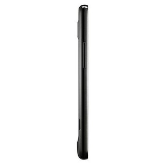 Samsung i9100 Galaxy S 2, фотография 3