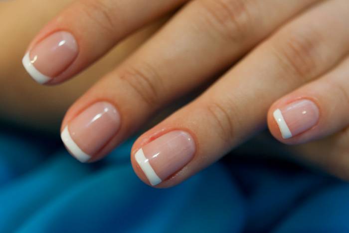 ПОКРЫТИЕ Shellac Шеллак! Маникюр и Педикюр!, фотография 2