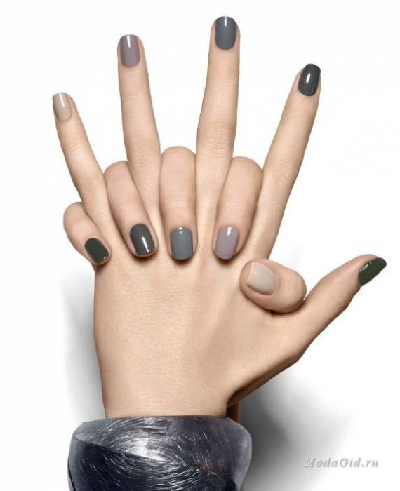 ПОКРЫТИЕ Shellac Шеллак! Маникюр и Педикюр!, фотография 4