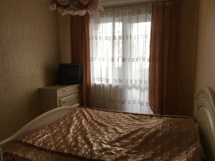Уютная квартира на сутки, фотография 3