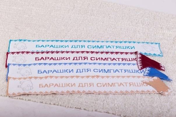 детская одежда оптом от производителя , фотография 1