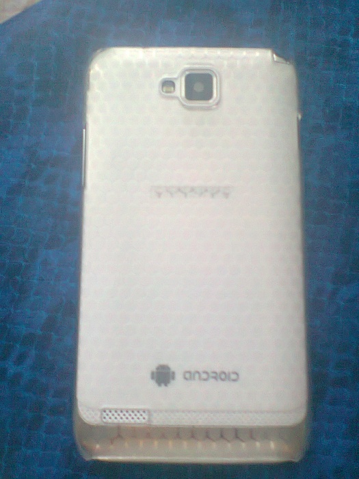 Продам телефон Samsung ATIV S (i8750), фотография 2