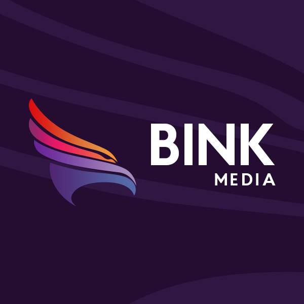 Разработка дизайна этикетки в Бресте, фотография 1