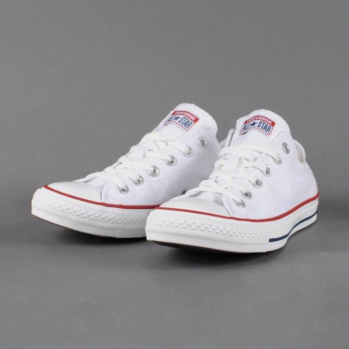 Кеды Converse/Новогодняя акция, фотография 2