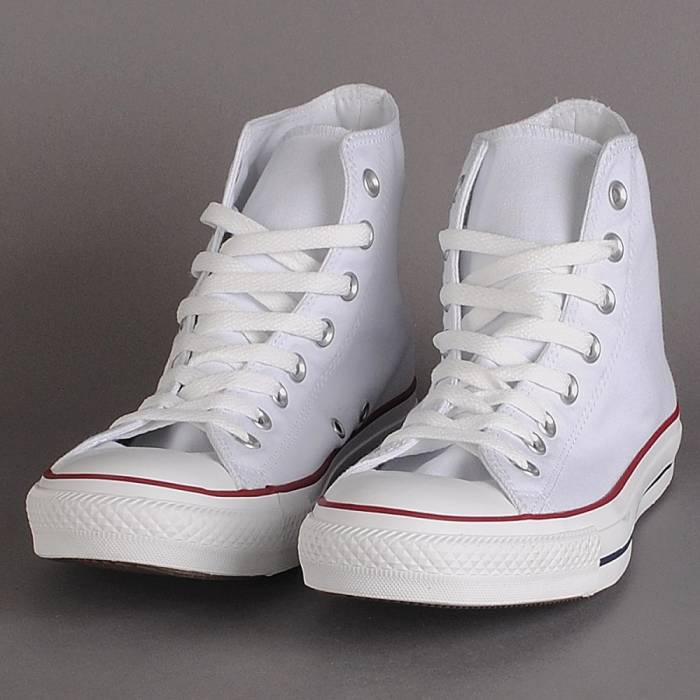 Кеды Converse/Новогодняя акция, фотография 3