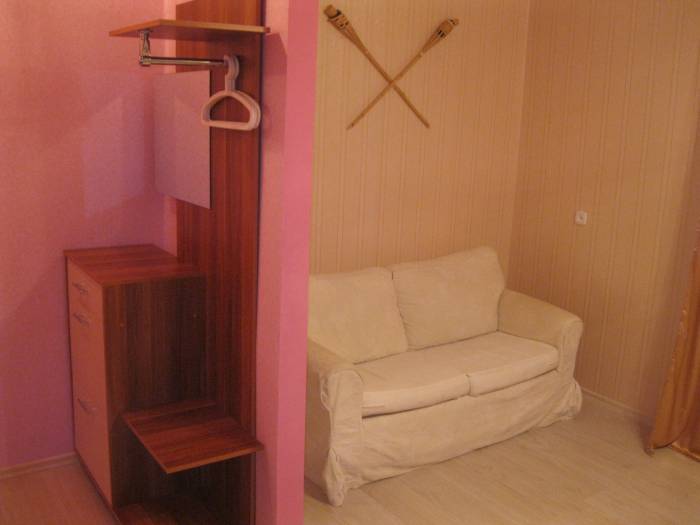 Квартира посуточно, фотография 2